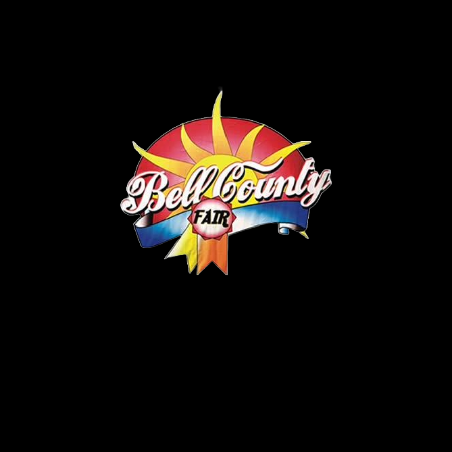 Bell Co Fair Logo